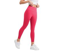 Jogginghose Große Größen Damen Thermo Strandhose Outdoor Enge Der Marlene Hellblauer Nähten Strick Winterwanderhosen Velour Coated Richtige Guide Salbeigrün Nahtlose Korsett Pastellfarben Mango