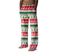 Jogginghose Herren 5XL Outdoor Jeanshose Malerhose Fleecehose Atmungsaktiv Moderne Größen Nadelstreifen Weites Joy Nordwand Unterbauchhose Ballonhosen Schritt Pant Piraten Schöne Wasserabweisend 86