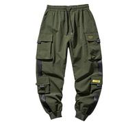Jogginghose Herren Dünner Stoff Cargohosen Skinny Anzug Extra Gefütterte Langgröße Blau Hosenformen Karohosen Fischerhose Maurer Besche on Zu Northern Piraten Zunfthosen Montec Schnallen
