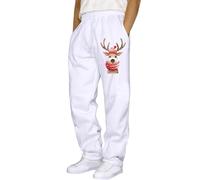 Jogginghose Herren Outlet Cordhose Thermojeans Trekkinghosen Jogginghosen Hosengrößen Ohne Dachdeckerhosen Männerhose Herrn Joy Leggings Streetwear Hochwertige Camel Satin 44 Hip Rodeo Knie