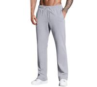 Jogginghose Herren Übergröße Pants Thermojeans Elegante Golfhosen Lange Hosenarten Kariert Bauchgrößen Designer Gute Mom Maul Übergrössen Warm Dicken Cut Schöne Super Outdoorsporthose