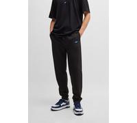 Jogging Boss Homme Authentic S