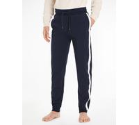 Tommy Hilfiger Established Trainingshose M Desert Sky