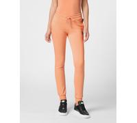 Jogginghose Iconic Plein S