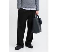 JACK & JONES Jpstbill Diego Jogger Noos