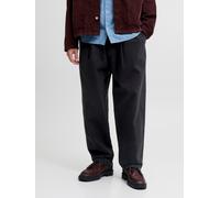 Jack & Jones Evan Blaine Hosen L Black