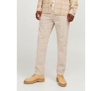JACK & JONES JPSTKANE JJCORDUROY Jogger