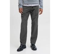 Jack & Jones JPSTKANE CORDUROY JOGGER XXL 12258138 Castlerock (902906) Grau XXL