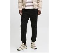 JACK & JONES Jpstkane Troy Cuffed Jogger Noos