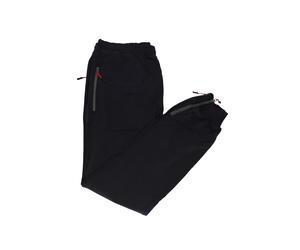Jogginghose mit Bündchen Navy Dunkelblau 3XL/29K