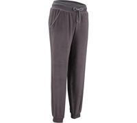 Jogginghose mit Komfortbund 56/58 (3XL)
