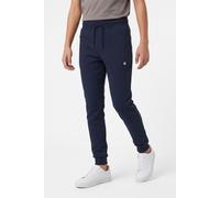 NAME IT Boy Jogginghose Regular Fit | Sweatpants