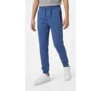 NAME IT Boy Jogginghose Regular Fit