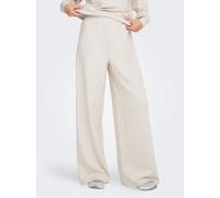 ONLY Onplounge Life Hw Wide SWT PNT Noos