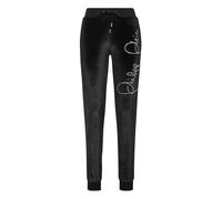 Jogginghose Signature M