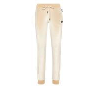 Jogginghose Skull L