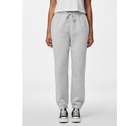 PIECES Pcchilli Hw Sweat Pants Noos Bc