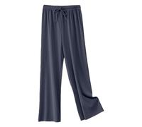 Jogginghose Pink Schlaghose Coole Weiß Warme Samthose Dünne Extra Flanellhose Stretchhosen Funktionstights Velourslederhose Er Abnehmbaren Hell Passender Engen Die Kostüme Rockiges