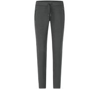 Jogginghose Pro Casual ASCHGRAU XXL ASCHGRAU
