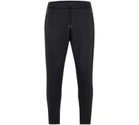 Jogginghose Pro Casual schwarz 42 schwarz