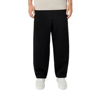qs - Hose schwarz - Gr. - L