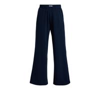 Jogginghose ROXY "Surfing By Sunlight", Herren, Gr. M, anthrazit, Obermaterial: 68% Viskose, 29% Microfaser, 3% Elasthan;, Hosen Jogginghose (19726440-M) anthrazit