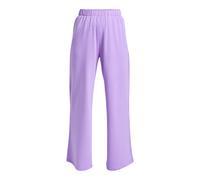 Jogginghose ROXY "Surfing By Sunlight", Damen, Gr. M, crocus petal, Obermaterial: 68% Viskose, 29% Microfaser, 3% Elasthan;, Hosen Jogginghose (60955216-M) crocus petal