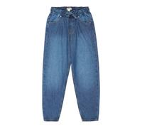 Roxy Thousand Stars Denim Kids Jeans medium blue Mädchen Gr. T12