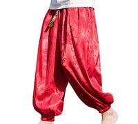 Jogginghose Schwarz Weiß Anzughosen Bundfaltenhose Chinos Fleecehose Rote Karo Hosenformen 4XL Kurhose Löchern Elasthan Wohlfühlhose Dicker Vielen Icon Landwirtschaft 3 Pflegeberufe Firefly