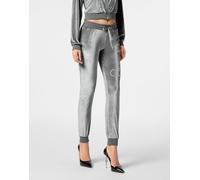Jogginghose Signature L