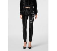 Jogginghose Signature S