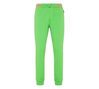 Jogginghose Skull&Bones S