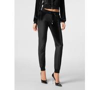 Jogginghose Skull S