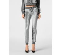 Jogginghose Skull S