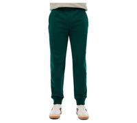 Superdry Essential Logo Joggers 2XL Dark Pine Green