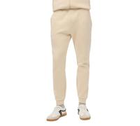 Jogginghose Superdry Tech Tapered Beige