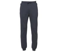 Jogginghose TOP GUN "TG24039", Herren, Gr. 50M, US-Größen, blau (navy), Obermaterial: 60% Baumwolle, 40% Polyester, Hosen Jogginghose (17687743-M) navy