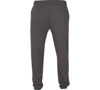 Urban Classics Sweathose Basic Essential TB7282 Magnet 4XL