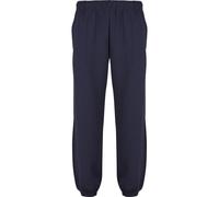 Urban Classics Herren Sporthose Basic Essential Sweatpants lässig Größen S-5XL