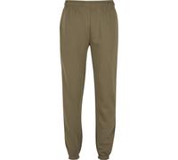 Urban Classics Basic Essential Sweatpants TB7282 Paleolive-S