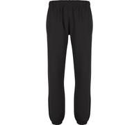 Urban Classics Herren Sporthose Basic Essential Sweatpants, lässige Männer Freizeithose, Größen S - 5XL