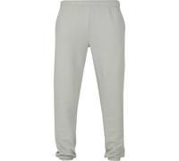 Urban Classics Basic Essential Sweatpants TB7282 Lightasphalt-2XL