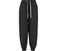 Urban Classics Light Denim Joggers