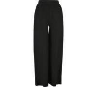 Urban Classics Straight Terry Hosen 5XL Black