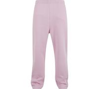 Urban Classics Tb7285 Trainingshose