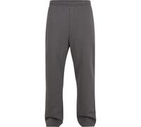 Urban Classics Jogginghose Fluffy Magnet XS