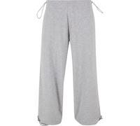 Urban Classics Herren TB6390-Parachute Heavy Sweatpants Hose, Grey, XXL