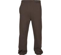 Urban Classics Basic Hosen