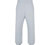 Urban Classics Tb014b Trainingshose