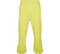 Urban Classics Tb014b Trainingshose